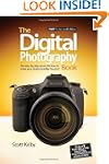 The Digital Photography Book: Part 1...