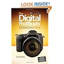 The Digital Photography Book: Part 1 (2nd Edition)