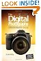 The Digital Photography Book: Pt. 1