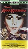 Anna Karenina [1985]