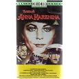 Anna Karenina [1985]