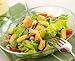 Caesar Salad - 24