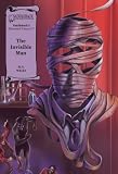 The Invisible Man (Illustrated Classics)