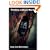 Thinking Without Words (Philosophy of Mind Series)