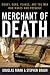 Merchant of Death by Douglas/ Braun, Stephen Farah ISBN B001E3AUYI