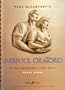 Paul McCartney's Liverpool Oratorio (Vocal Score)