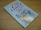 The book of nasty legends