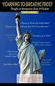 YEARNING TO BREATHE FREE? Thoughts on Immigration, Islam & Freedom