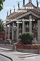Can I Live And Work In México?: A Guide To Living And Teaching Esl In México