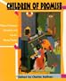 Children of Promise: African-American Literature and Art for Young People (Abradale Books)