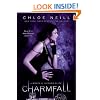Charmfall (Dark Elite, Book 3)