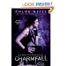 Charmfall (Dark Elite, Book 3)