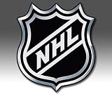 NHL Hockey News Update, Rumors, Trade Info and Gossip