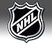 NHL Hockey News Update, Rumors, Trade Info and Gossip