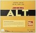 Larabar Gluten Free Bar, Peanut Butter Cookie, 1.7 oz Bars (5 Count)