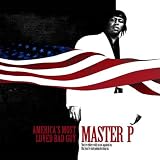 America`s Most Luved Bad Guy