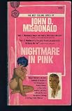 Nightmare in Pink