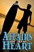 Books : Affairs of the Heart
