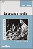 La Seconda Moglie