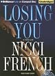 Losing You