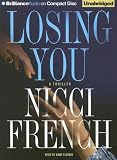 Losing You