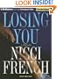 Losing You