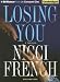 Book Losing You