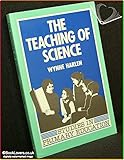 The teaching of science