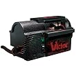 Victor M260 Multi-Kill Electronic Mouse Trap