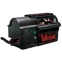 Victor M260 Multi-Kill Electronic Mouse Trap