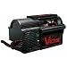 Victor M260 Multi-Kill Electronic Mouse Trap