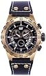 CAT Watches - P52 Chrono -- YN19332129