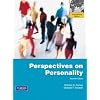 Perspectives on Personality