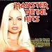Anything Goes em Transferências de MP3 relacionados com o nome: 51IGBxrwD0L._SL75_