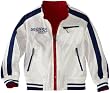 Diesel Boys 2-7 Jihy Jacket