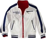 Diesel Boys 2-7 Jihy Jacket