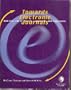 Towards Electronic Journals: Realities for Scientists, Librarians, and Publishers,,,,