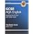 GCSE AQA A Study Guide Higher Reading of Non-fiction and Media Texts