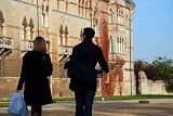 Christ Church College - 24