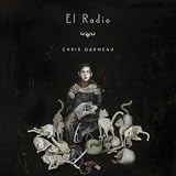 El Radio 画像