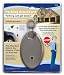 Parking Attendant - The Premier Garage Parking Sensor