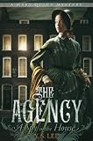 A Spy in the House