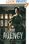 The Agency 1: A Spy in the House
