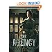 The Agency 1: A Spy in the House