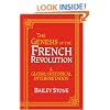The Genesis of the French Revolution: A Global Historical Interpretation