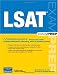 LSAT Exam Prep