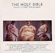 Holy Bible