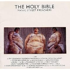 The Holy Bible (Japanese Edition)