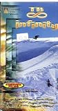 TB 8 Infinity by Transworld Media ~ Standard Films