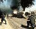 Tom Clancy's Ghost Recon Advanced Warfighter 2 [Download] image 5